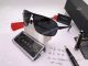 Classic Porsche Design P'8542 Tortoise Shell Sunglasses - AAA Replica Wholesale (4)_th.jpg